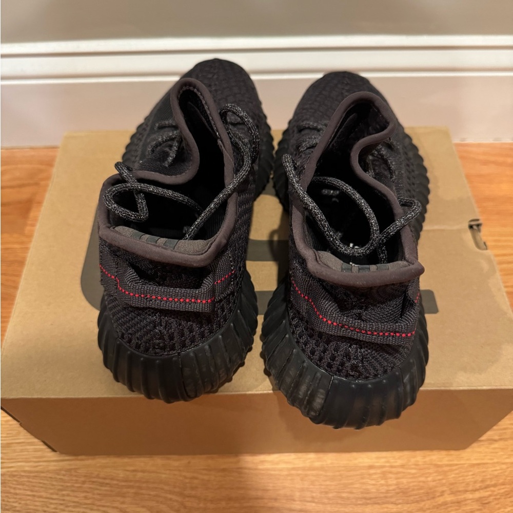 Adidas/Kanye YEEZY BOOST 350 V2 - Picture 3 of 6